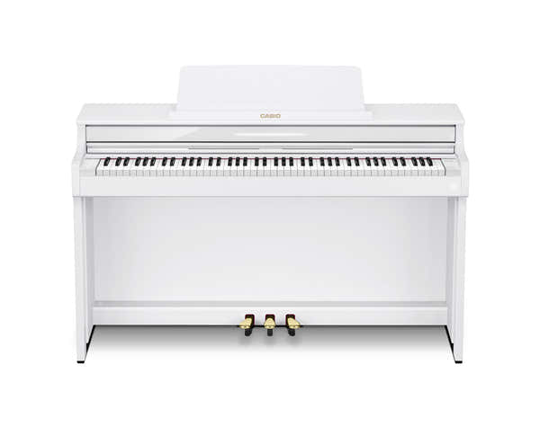 AP-550 White