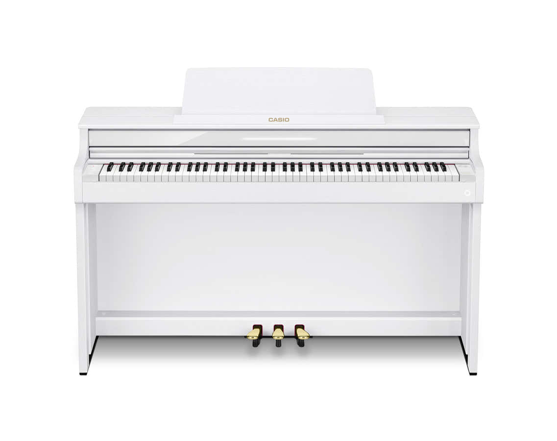 AP-550 White