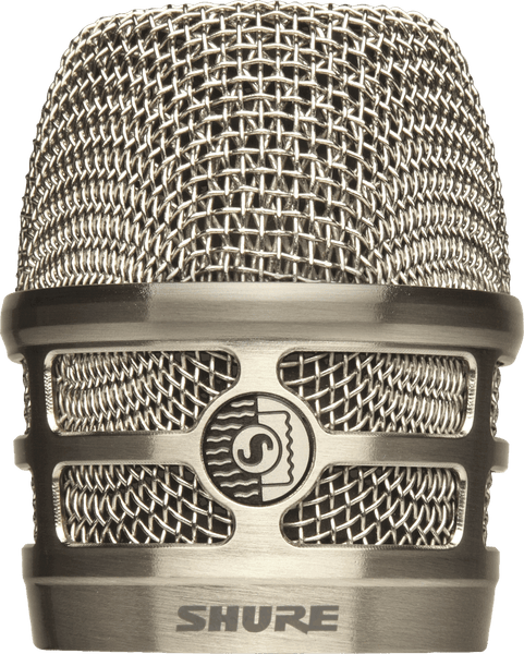 Shure KSM8-N