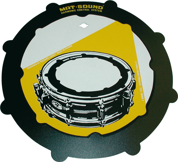 Matsound 14" MUFFLER