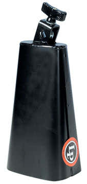Latin Percussion LP205 - COWBELL TIMBALE (21CM)