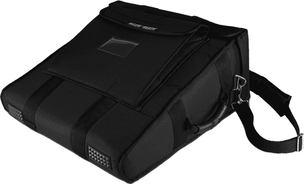 Allen & Heath CARRY BAG FOR QU-16