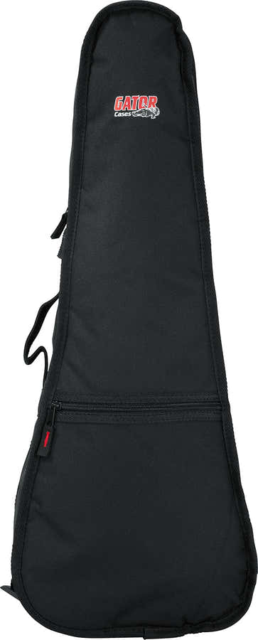 Tenor Ukulele Gigbag - GBE
