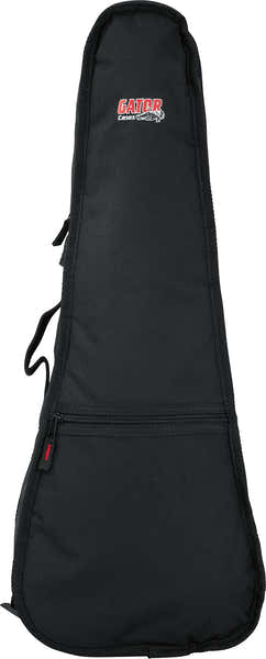 Gator Tenor Ukulele Gigbag - GBE