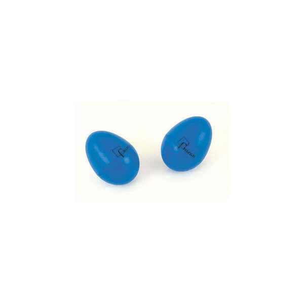 Blue Sound Eggs - Medium