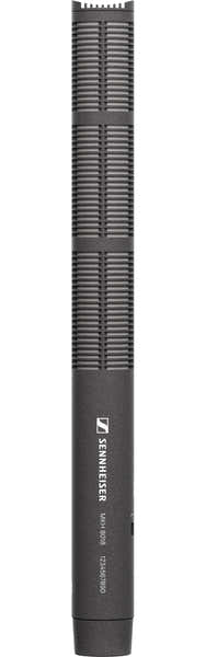 Sennheiser MKH 8018