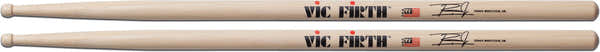Vic Firth SIGNATURE TONY ROYSTER Jr