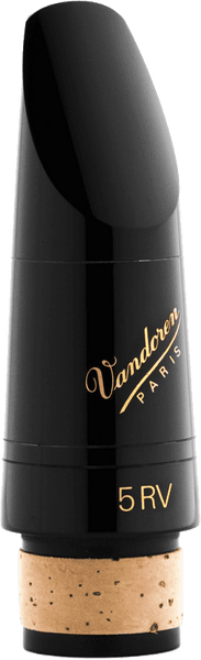 Vandoren 5RV - CM301