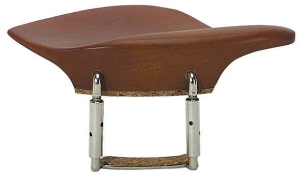 CHIN REST MORAWETZ BOXWOOD