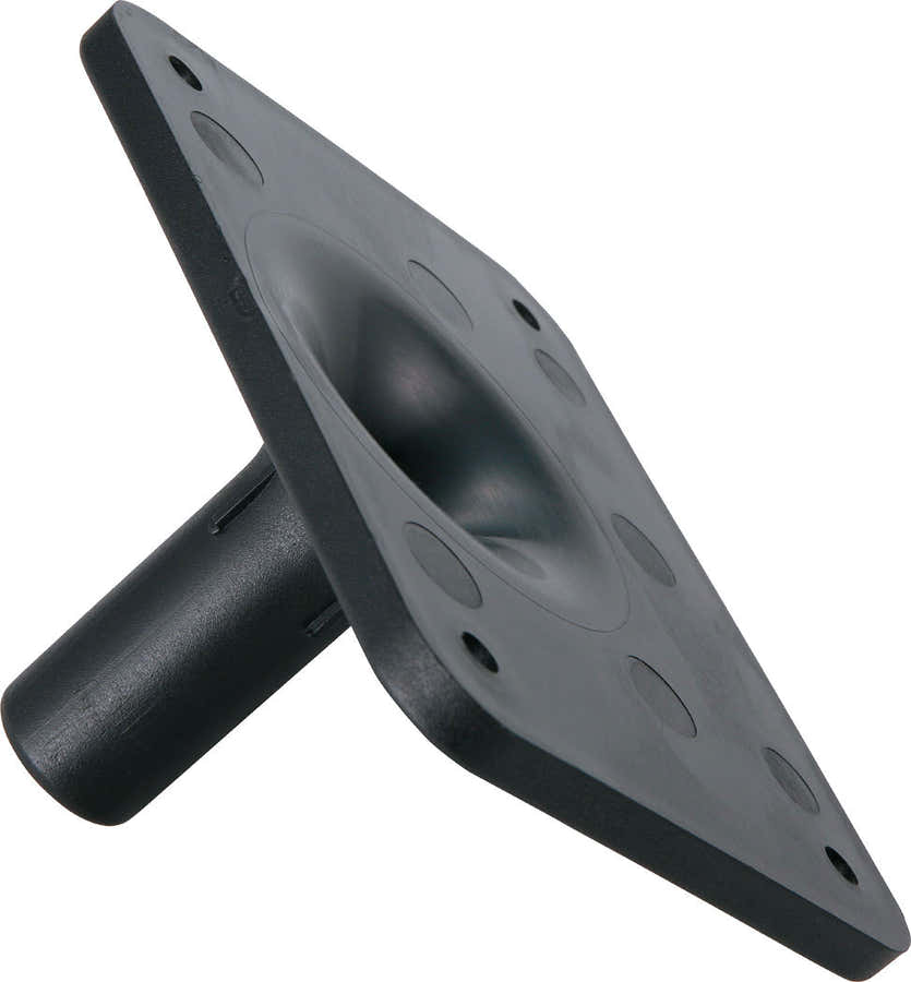 MDP-7 MOUNTING PLATE FOR TD-50 TD-30 TD-20 TD-12 SPD-SX TM-6PRO MODULES