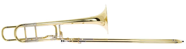 WTB200BF - F/Sib Varnished