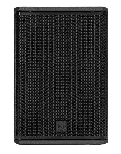 RCF Sub 702-AS MK3