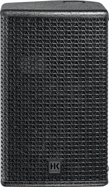 HK Audio CX 8L (LEFT SPEAKER)