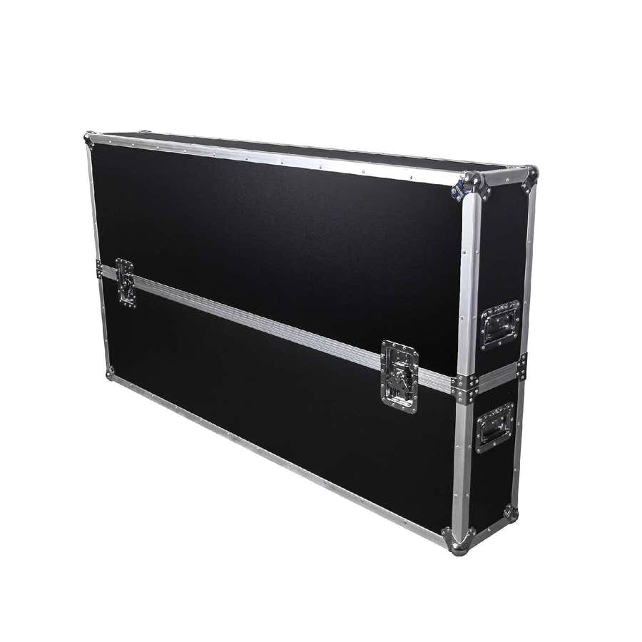 Flight Screen 65 SR