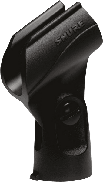 Shure A57f