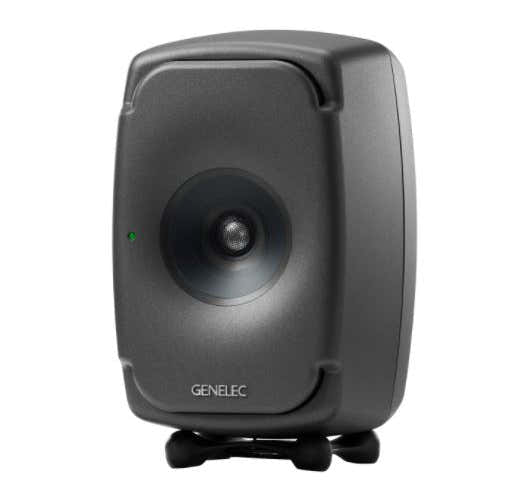 Genelec 8331 AP