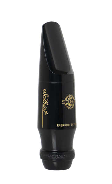 Selmer SOLOIST - C*