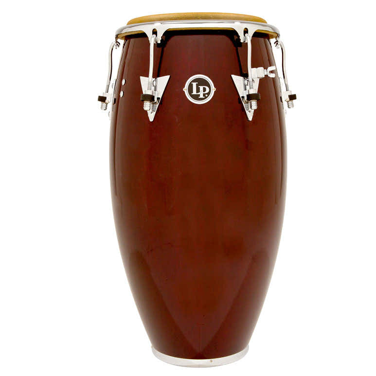 LP552X-DW CONGA CLASSIC TUMBA 12,5"