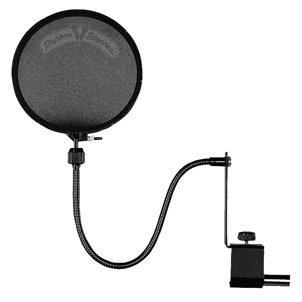 Shure PS-6