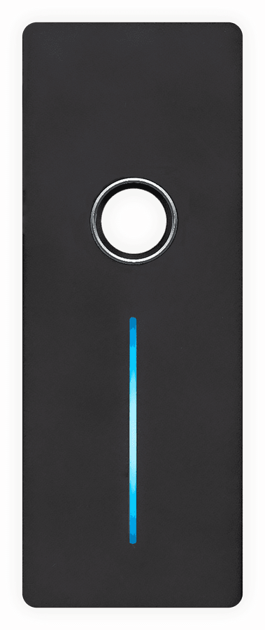 Remote