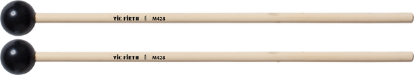 Vic Firth M428 Hard Acetal