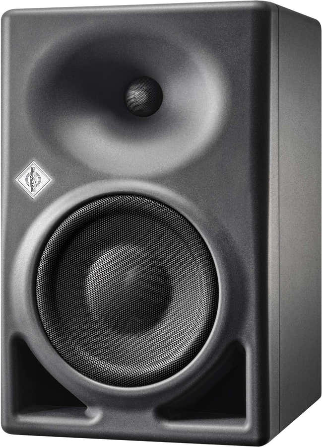 KH 150 - Refurbished