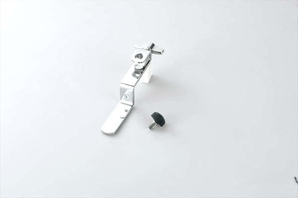 Tama RWH10 - SUPPORT POUR RYHTM WATCH RW200 - FIXER SUR LROD