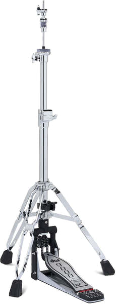 DW Drum Workshop DWCP9500XFX - 9000X Series XF-3-Leg Hi-Hat Stand
