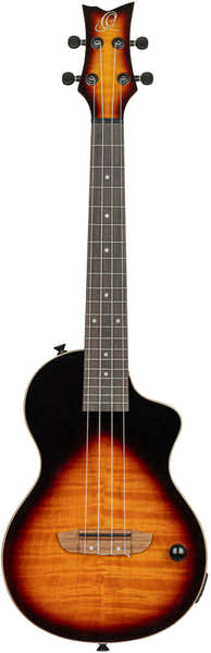 Tenor Ukulele Neo Tobacco Burst