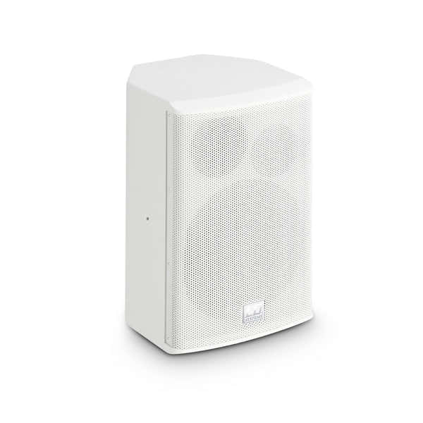 LD Systems LDSAT62AG2w (unit)