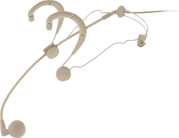 Shure WBH 54T