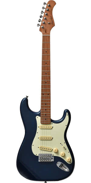 Bacchus Universe BST-1-RSM/M DLPB