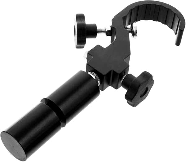 Electrovoice TCA-ZX Suspension for ZX1