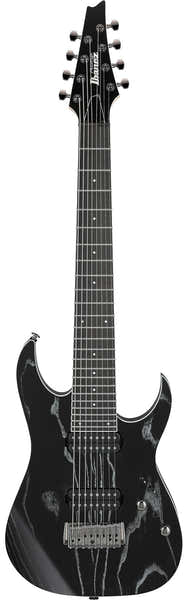 RG5328RLDK Lightning Through A Dark Prestige
