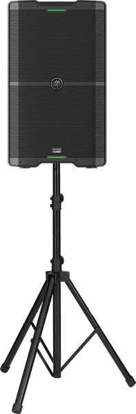 Mackie SMK SRM212-V-CLASS