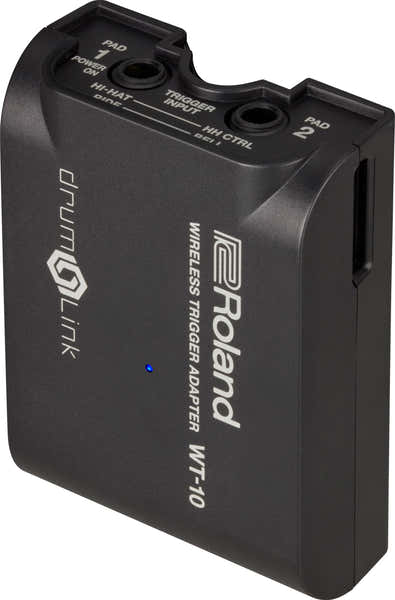 Roland WT-10 - Wireless Transmitter