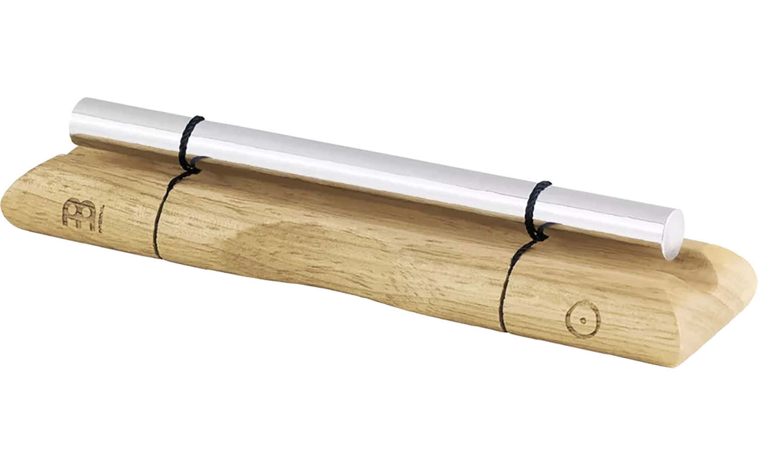 EC-s - Chime Sun 201952 HZ - B6