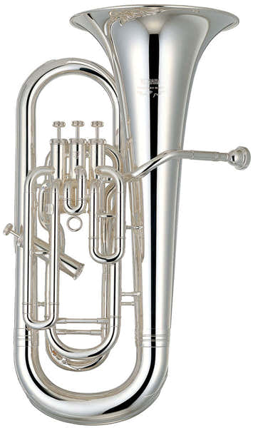 YEP621S SILVER PLATED