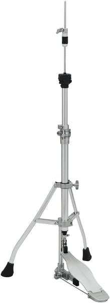 Tama HH75DS - Spartan Hi-Hat Stand