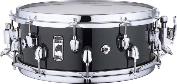 Mapex Black Panther Nucleus 14 X 5.5"