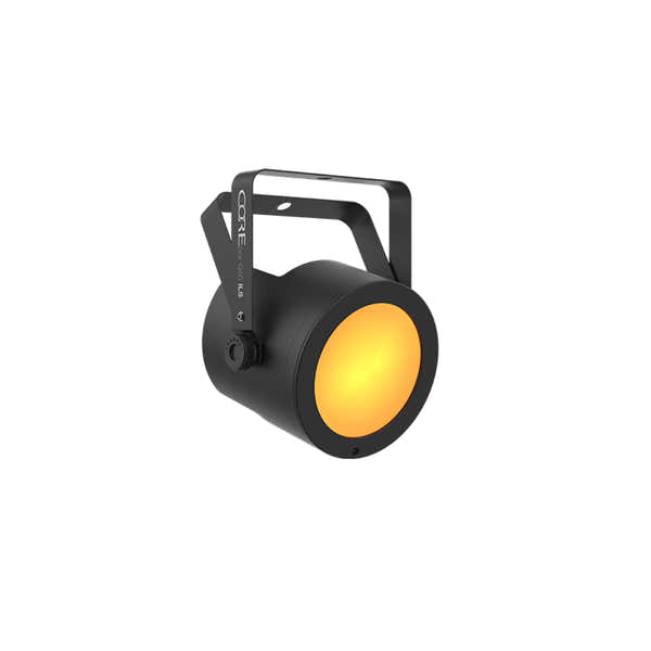 Chauvet DJ Corepar Q60 ILS