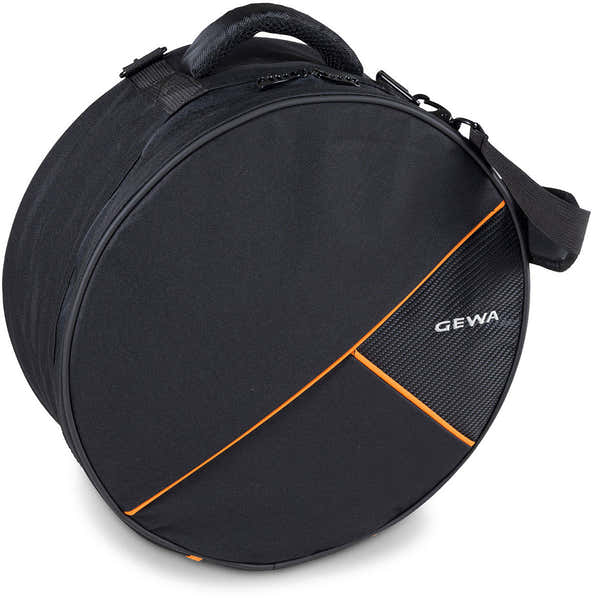 Gewa GIG BAG FOR SNARE DRUM PREMIUM 12" X 6"