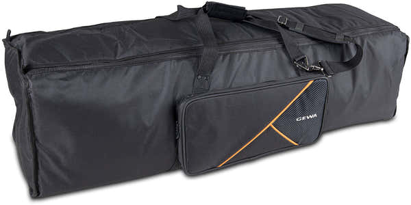 Gewa HARDWARE GIG BAG PREMIUM 110X30X30 CM
