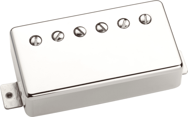 Seymour Duncan SH-55N-N - SETH LOVER MODEL NECK NICKEL