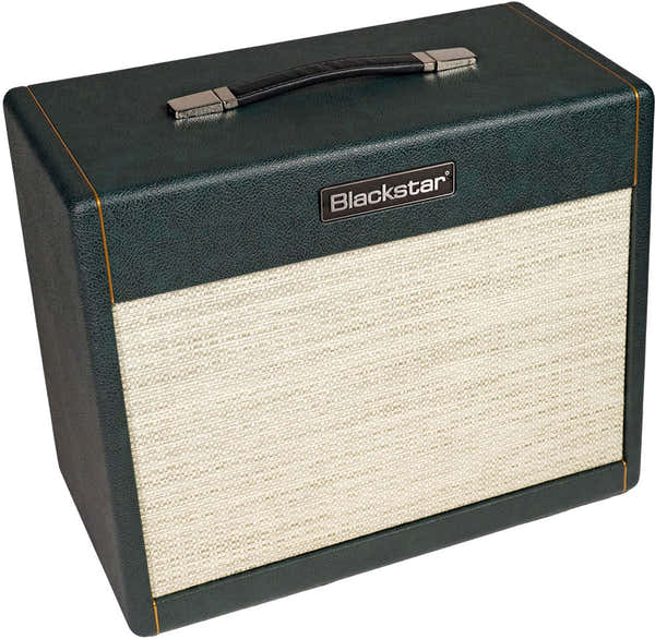 Blackstar TV-10 B 112 Cab