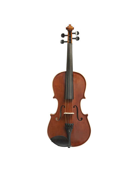Stentor CONSERVATOIRE VIOLIN 1/4