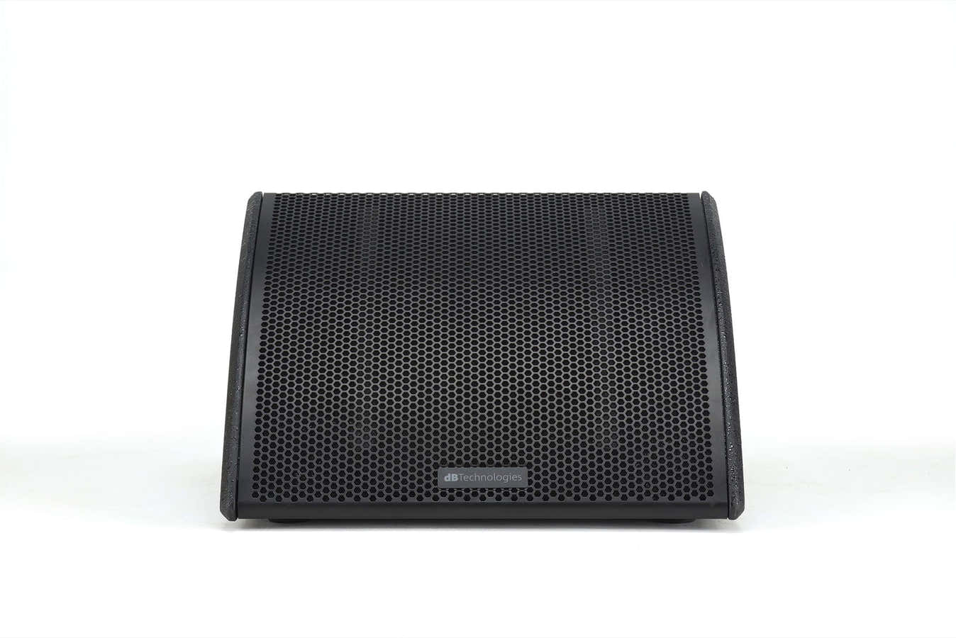 Flexsys FMX12