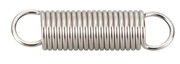 Tama HP900-7H - SPRINGS