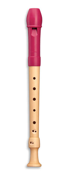 FIPPLE 17412 - BERRY