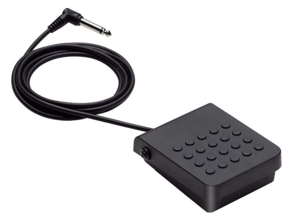 SP-3 Sustain Pedal